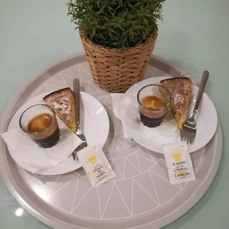 Appartement Sonetos Do Sado à Setúbal Extérieur photo