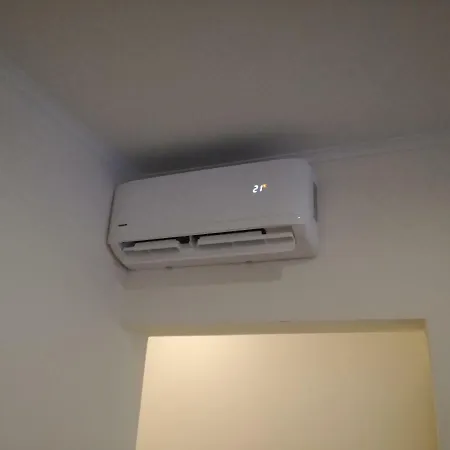 Appartement Sonetos Do Sado à Setúbal Extérieur photo