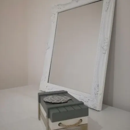 Appartement Sonetos Do Sado à Setúbal Extérieur photo