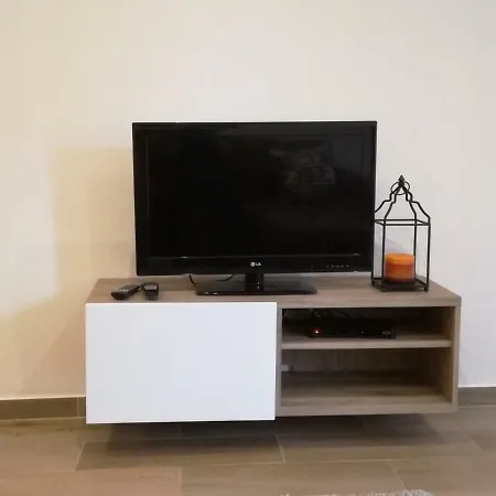 Appartement Sonetos Do Sado à Setúbal Extérieur photo
