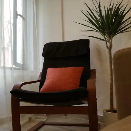 Appartement Sonetos Do Sado à Setúbal Extérieur photo