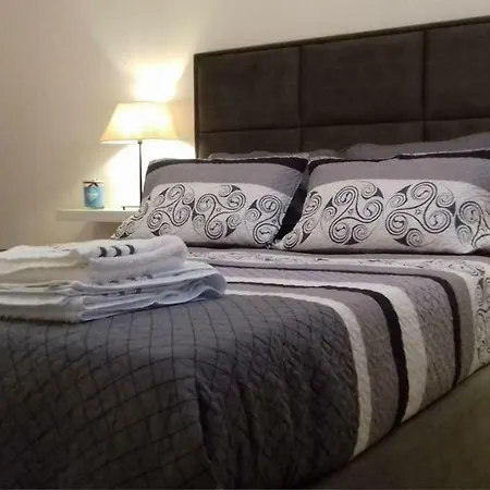 Appartement Sonetos Do Sado à Setúbal Extérieur photo