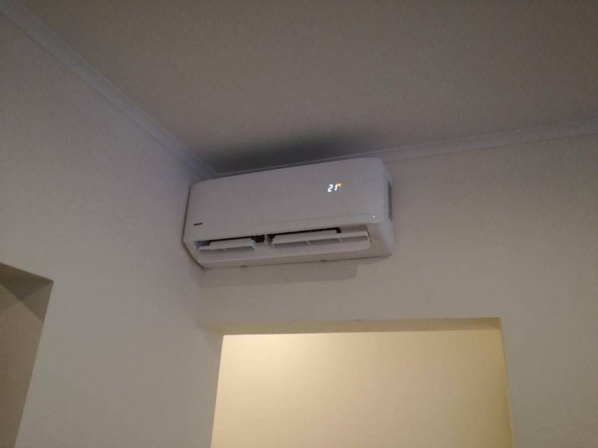 Sonetos Do Sado Appartement Setúbal