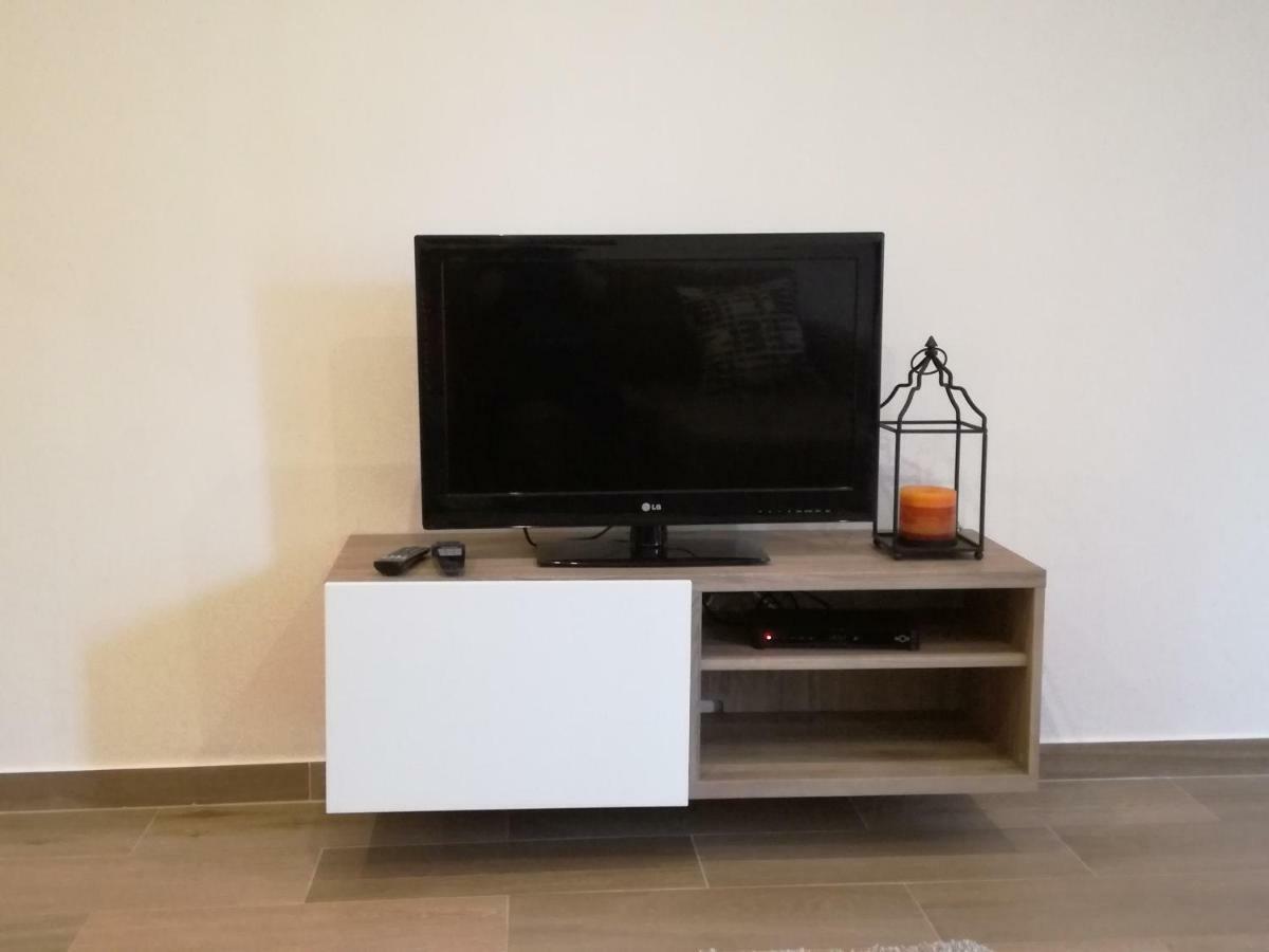 Appartement Sonetos Do Sado Setúbal